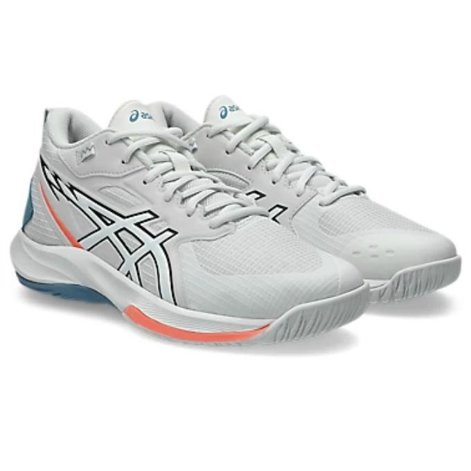 ASICS（アシックス） バスケットシューズ ジュニア SWIFTACE GS