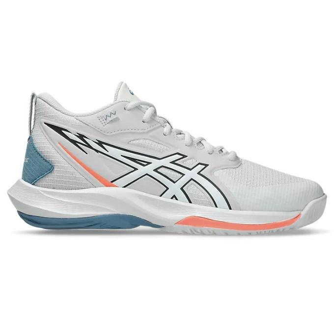 【デッドストック】00s ASICS オーストリア代表選手供給仕様モデルセット ASICS × doublet＞コラボレーション”GEL-KAYANO 20″ | st company