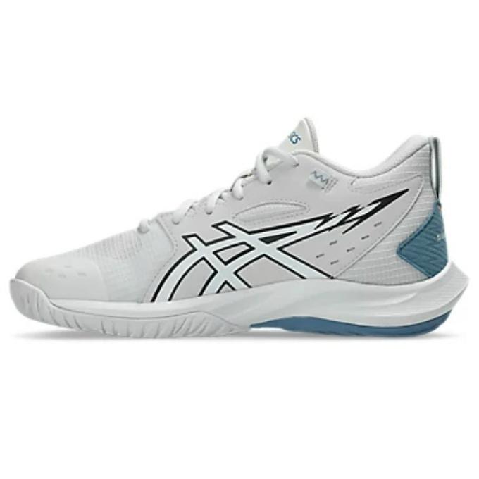 ASICS（アシックス） バスケットシューズ ジュニア SWIFTACE GS