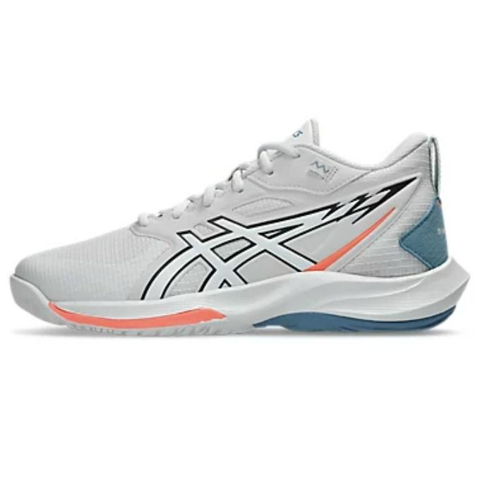 ASICS（アシックス） バスケットシューズ ジュニア SWIFTACE GS