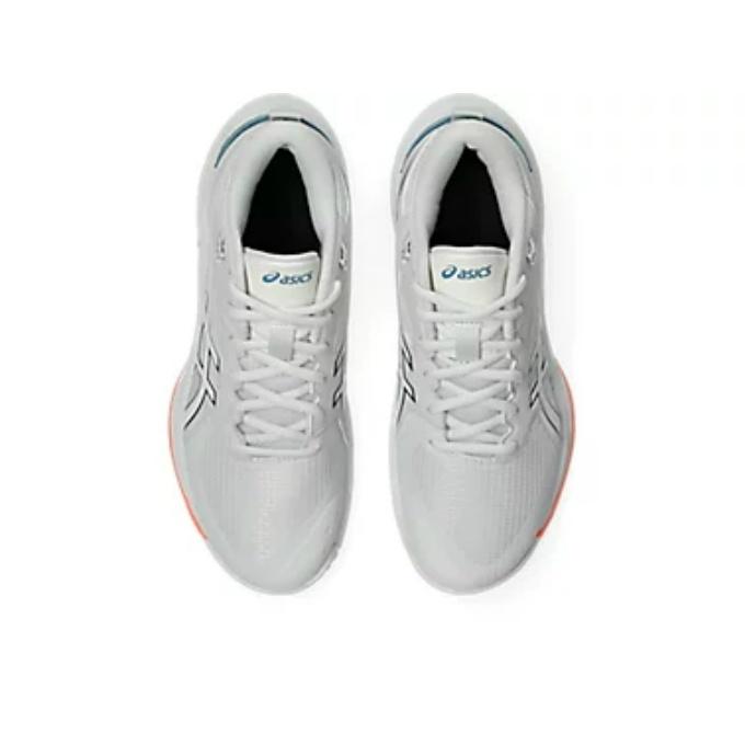 ASICS（アシックス） バスケットシューズ ジュニア SWIFTACE GS