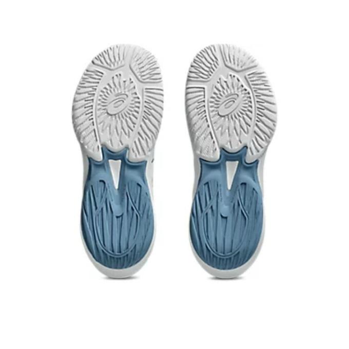 ASICS（アシックス） バスケットシューズ ジュニア SWIFTACE GS
