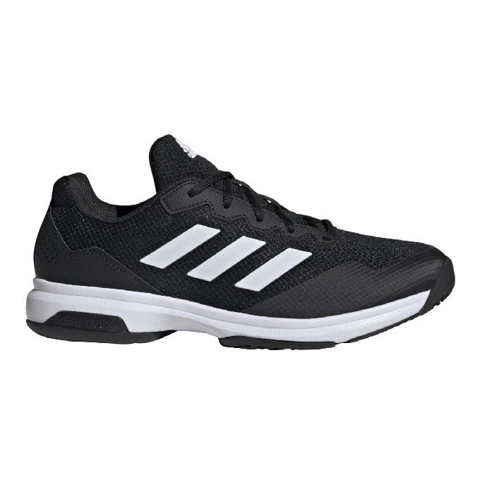 adidas（アディダス） テニスシューズ オムニ クレー メンズ