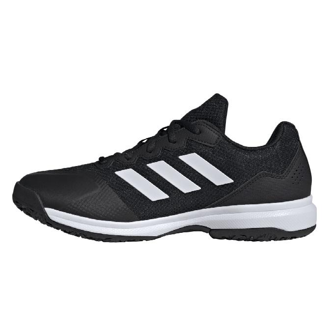 adidas（アディダス） テニスシューズ オムニ クレー メンズ
