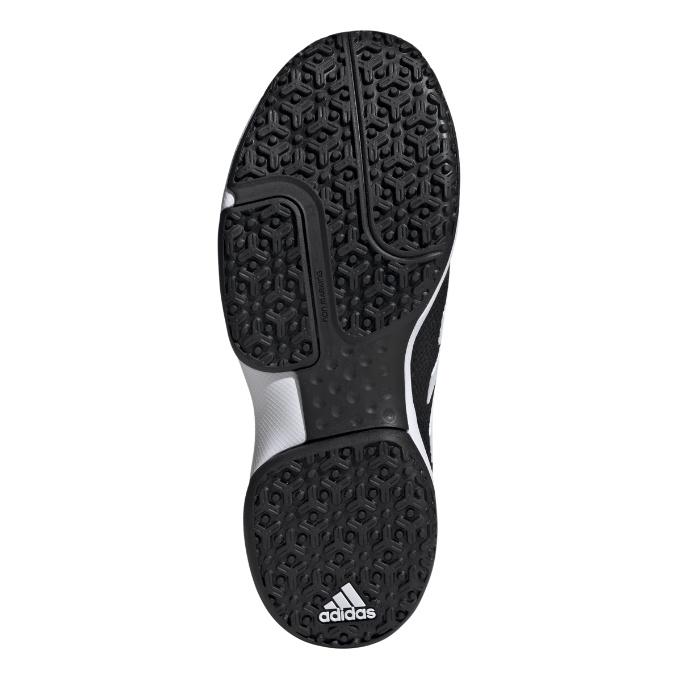 adidas（アディダス） テニスシューズ オムニ クレー メンズ