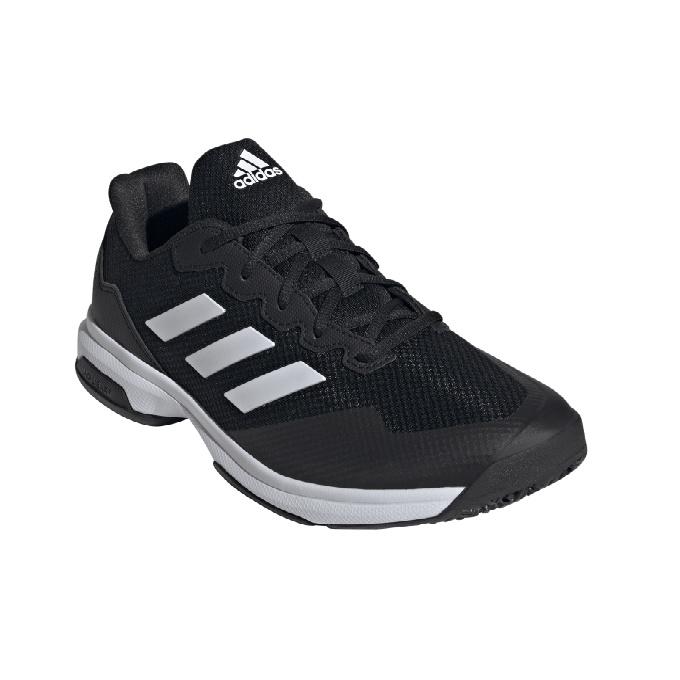 adidas（アディダス） テニスシューズ オムニ クレー メンズ