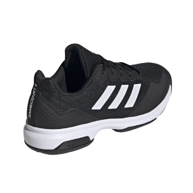 adidas（アディダス） テニスシューズ オムニ クレー メンズ