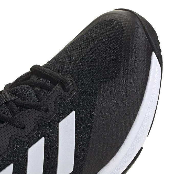 adidas（アディダス） テニスシューズ オムニ クレー メンズ