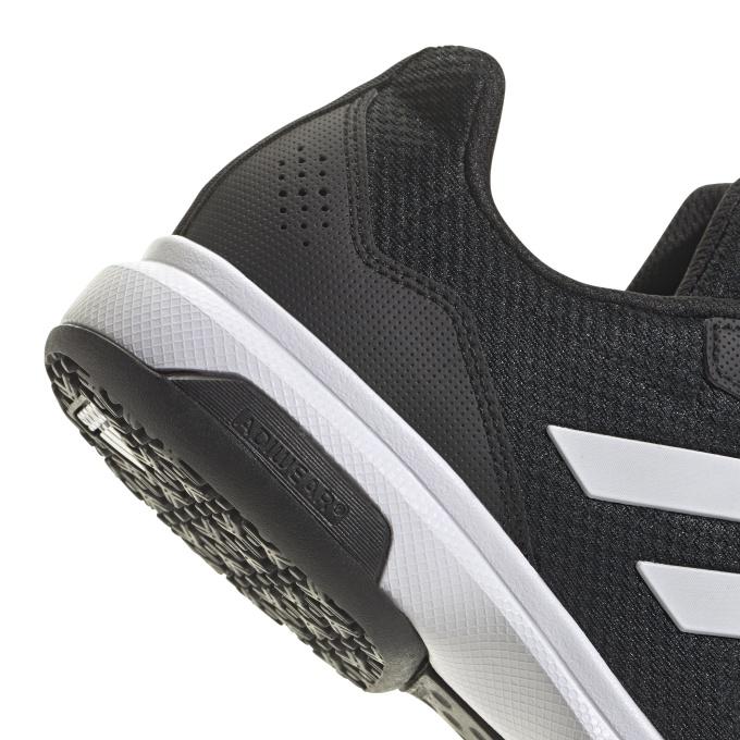 adidas（アディダス） テニスシューズ オムニ クレー メンズ