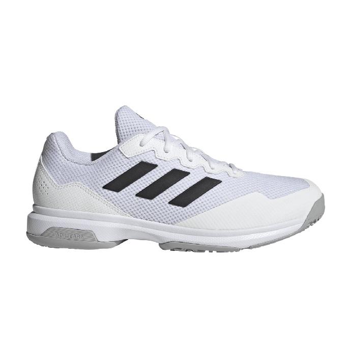 adidas（アディダス） テニスシューズ オムニ クレー メンズ