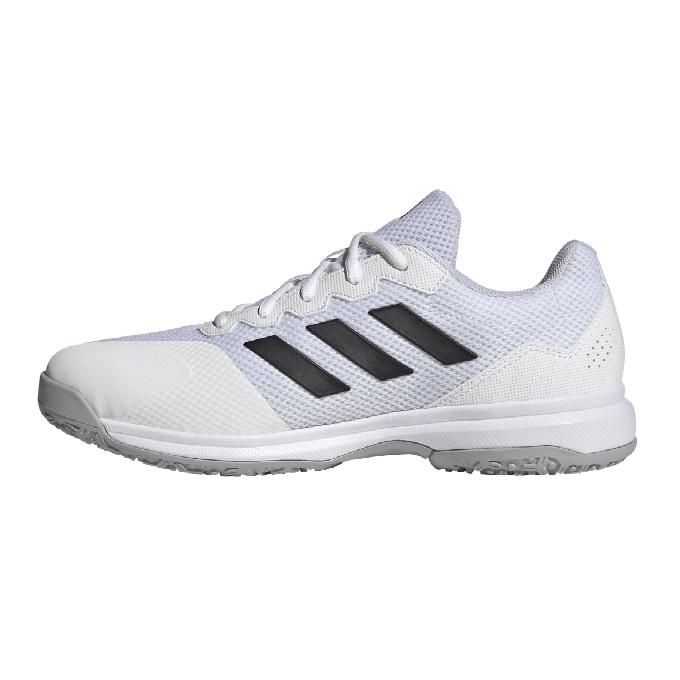 adidas（アディダス） テニスシューズ オムニ クレー メンズ