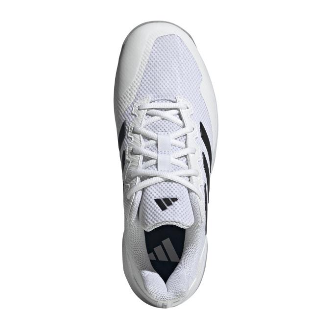 adidas（アディダス） テニスシューズ オムニ クレー メンズ