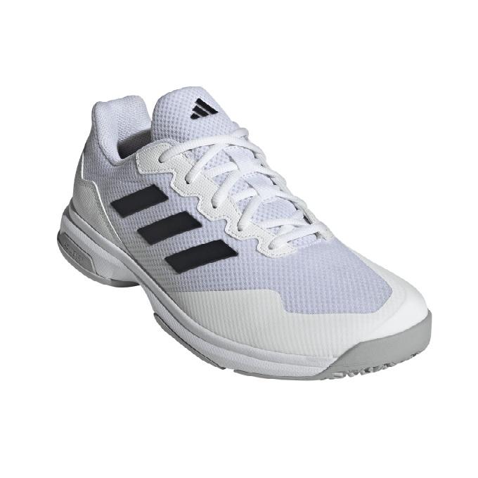 adidas（アディダス） テニスシューズ オムニ クレー メンズ