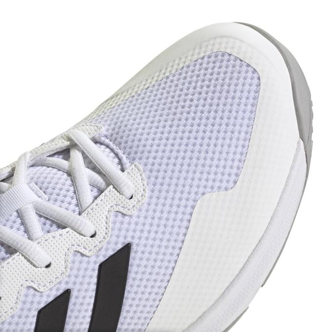 adidas（アディダス） テニスシューズ オムニ クレー メンズ