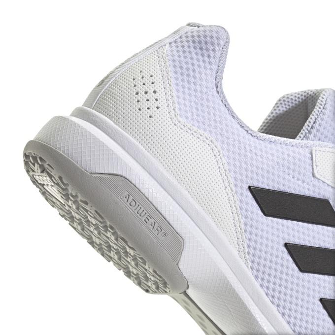adidas（アディダス） テニスシューズ オムニ クレー メンズ