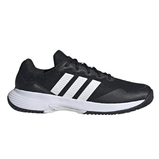 adidas（アディダス） テニスシューズ オールコート用 メンズ