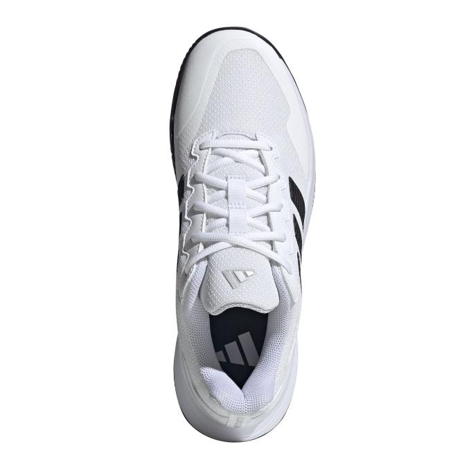 adidas（アディダス） テニスシューズ オールコート用 メンズ