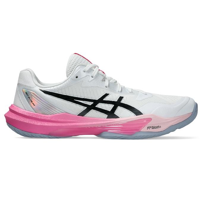ASICS（アシックス） バレーシューズ メンズ SKY ELITE FF 3 1053A081