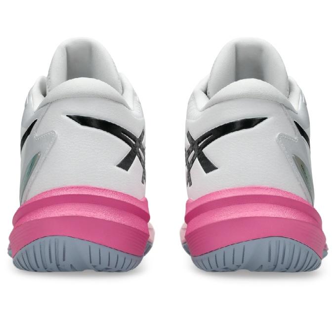 ASICS（アシックス） バレーシューズ メンズ SKY ELITE FF MT 3