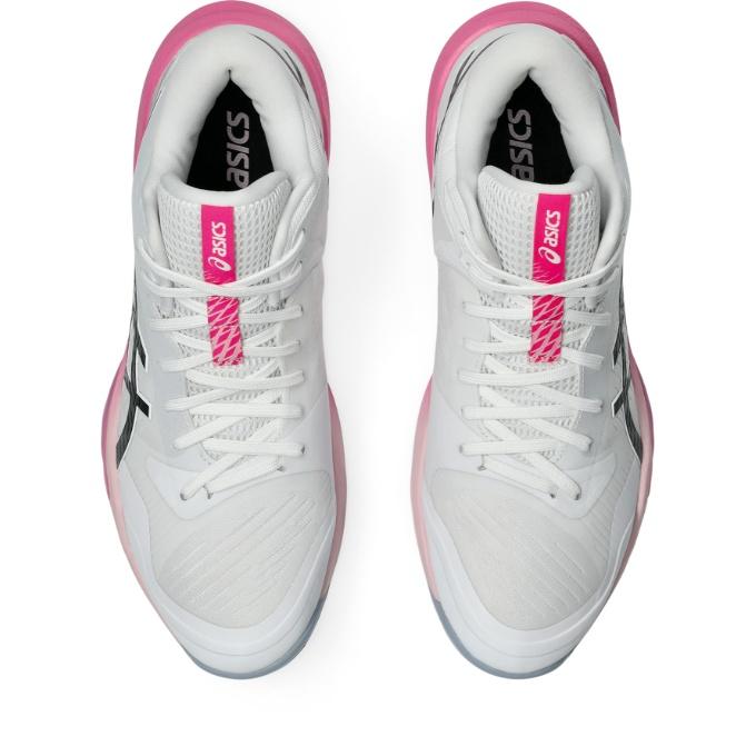 ASICS（アシックス） バレーシューズ メンズ SKY ELITE FF MT 3