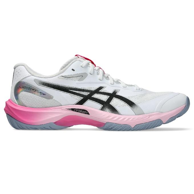 ASICS（アシックス） バレーシューズ メンズ レディース V-SWIFT FF 5