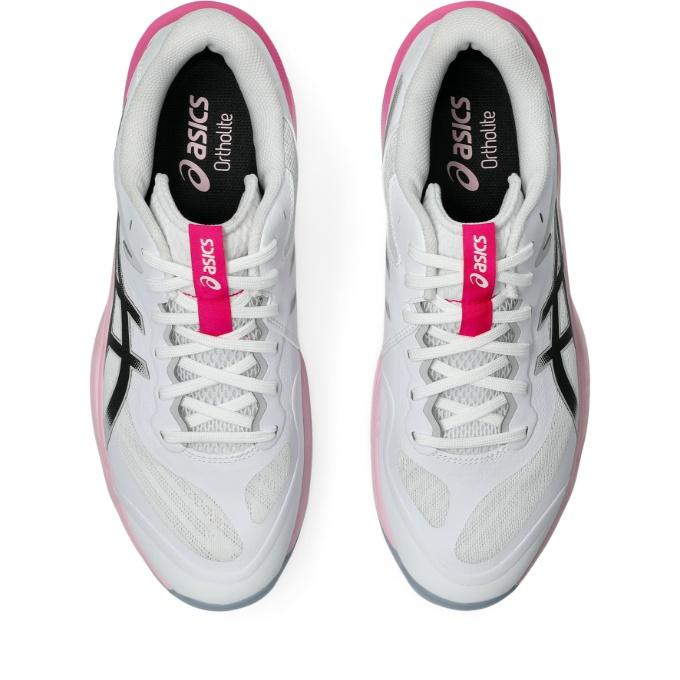 ASICS（アシックス） バレーシューズ メンズ レディース V-SWIFT FF 5