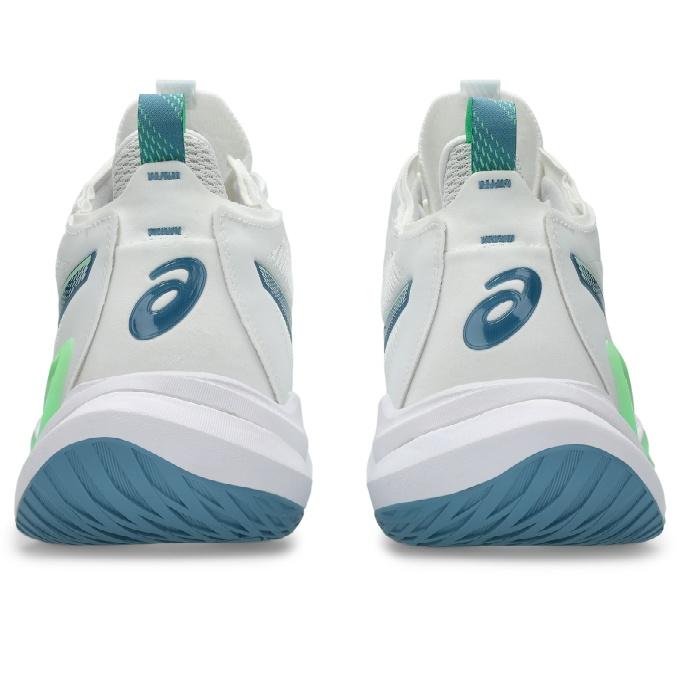 ASICS（アシックス） バレーシューズ メンズ METARISE 2 1051A089-102