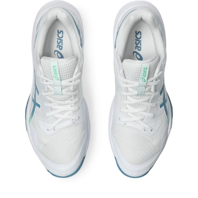 ASICS（アシックス） バレーシューズ メンズ スカイエリート SKY ELITE
