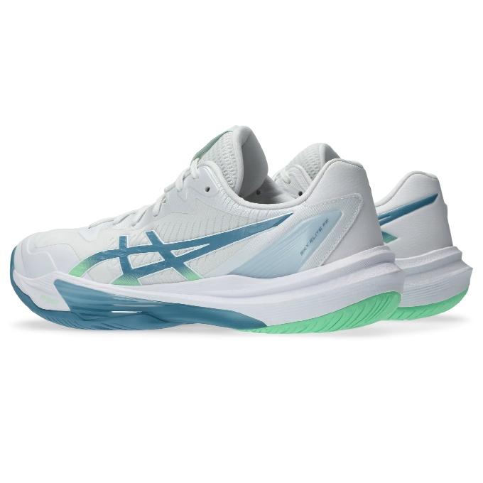 asics スカイエリート　限定色(27.5センチ) ASICS（アシックス） バレーシューズ メンズ スカイエリート SKY ELITE
