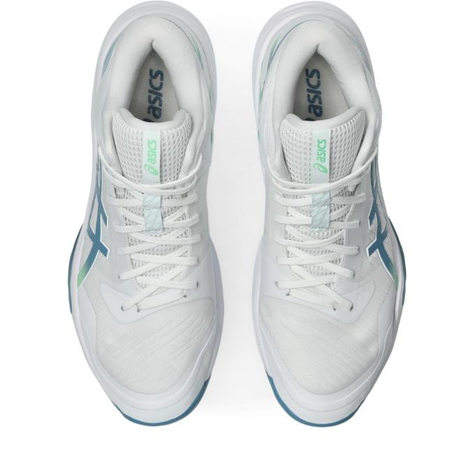 ASICS（アシックス） バレーシューズ メンズ スカイエリート SKY ELITE
