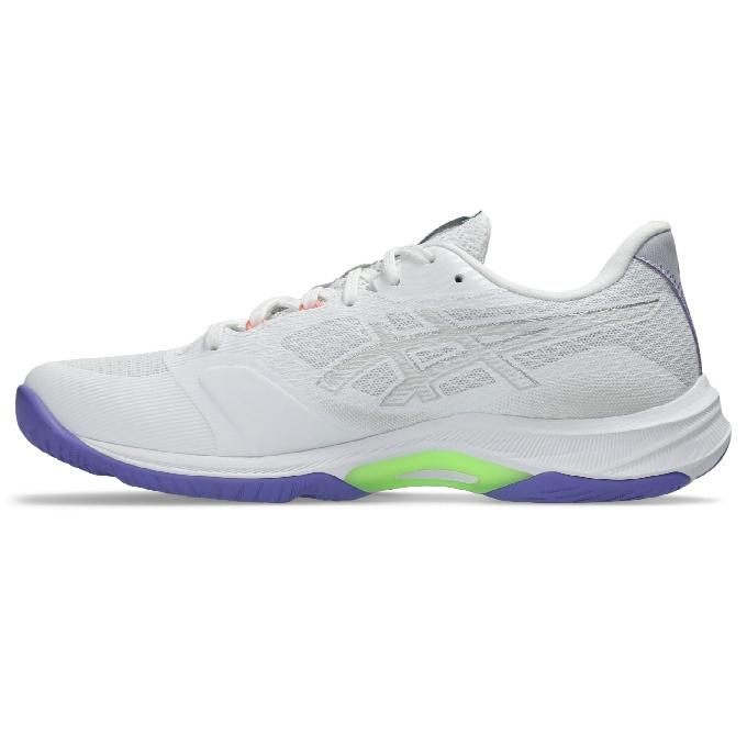 アシックス(asics) バレーシューズ メンズ レディース ネットバーナー バリスティック FF 4 1053A070-104_2