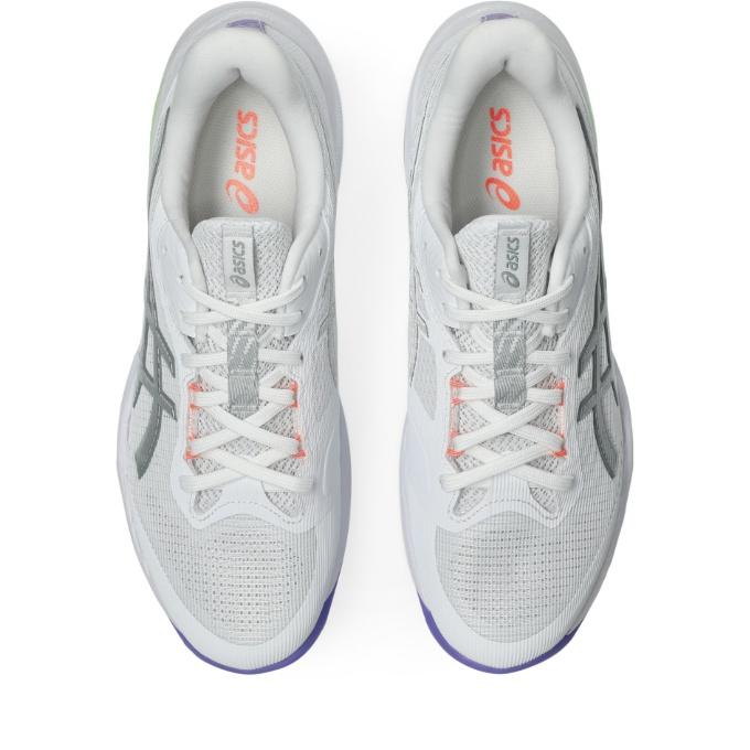 アシックス(asics) バレーシューズ メンズ レディース ネットバーナー バリスティック FF 4 1053A070-104_5