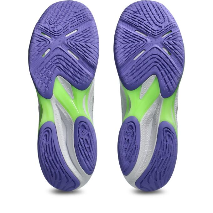 アシックス(asics) バレーシューズ メンズ レディース ネットバーナー バリスティック FF 4 1053A070-104_6