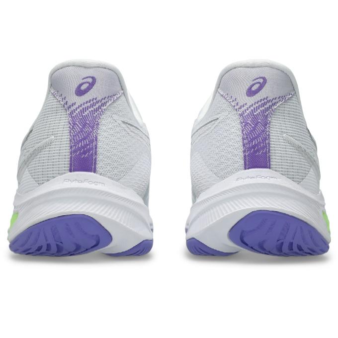 アシックス(asics) バレーシューズ メンズ レディース ネットバーナー バリスティック FF 4 1053A070-104_7