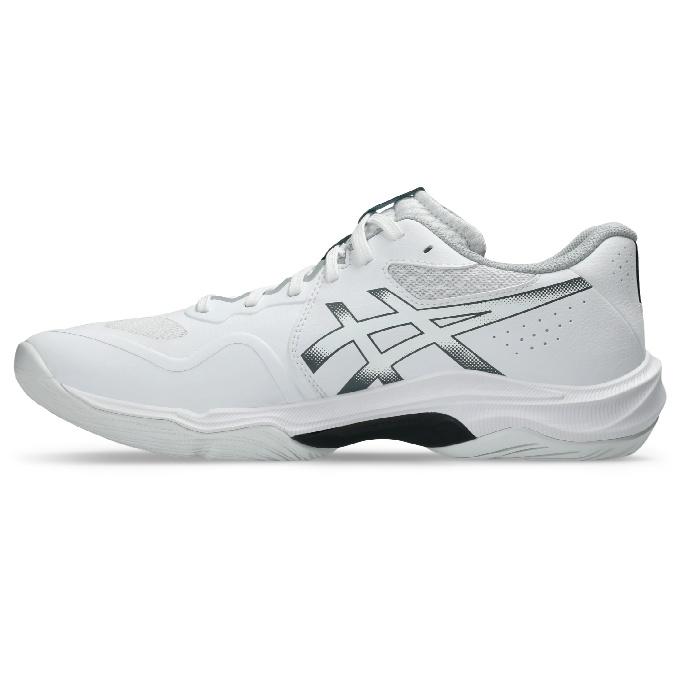 ASICS（アシックス） バレーシューズ メンズ レディース V-SWIFT FF 5