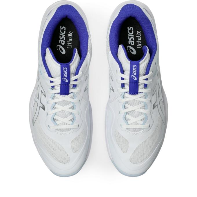 現行完売サイズ‼️24.5新品asics V-SWIFT FFバレーボールシューズ ASICS（アシックス） バレーボールシューズ V-SWIFT FF5 HARUKAZE PACK