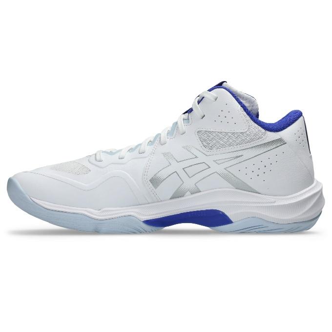 ASICS（アシックス） バレーシューズ メンズ レディース V-SWIFT FF MT