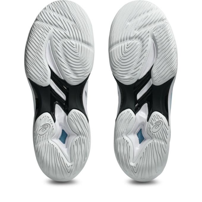 ASICS（アシックス） バレーシューズ メンズ レディース V-SWIFT FF 5