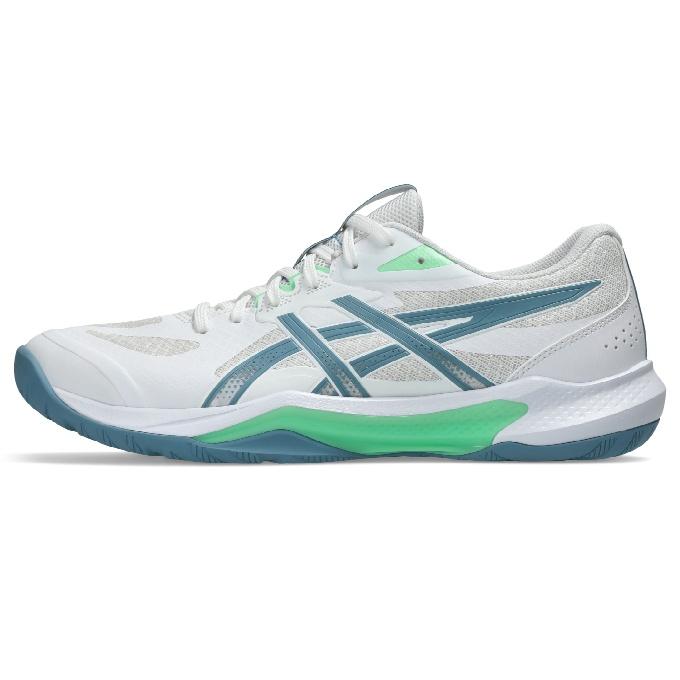 ASICS（アシックス） バレーシューズ メンズ レディース GEL-TACTIC 13