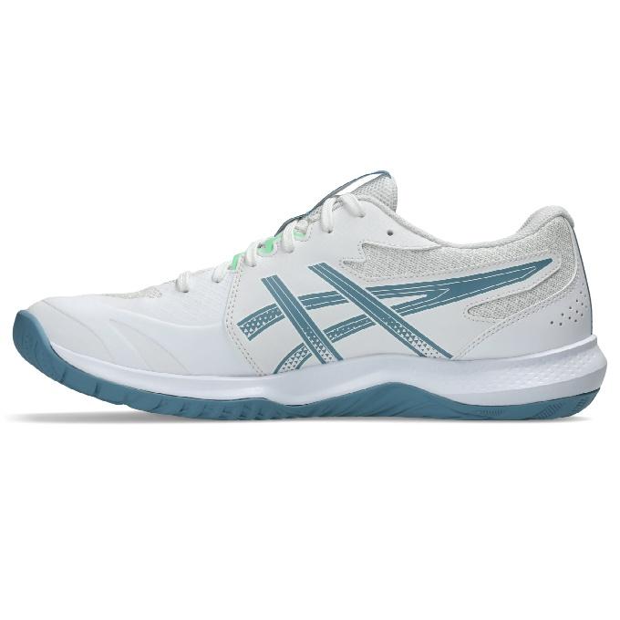 ASICS（アシックス） バレーシューズ メンズ レディース GEL-TACTIC 13