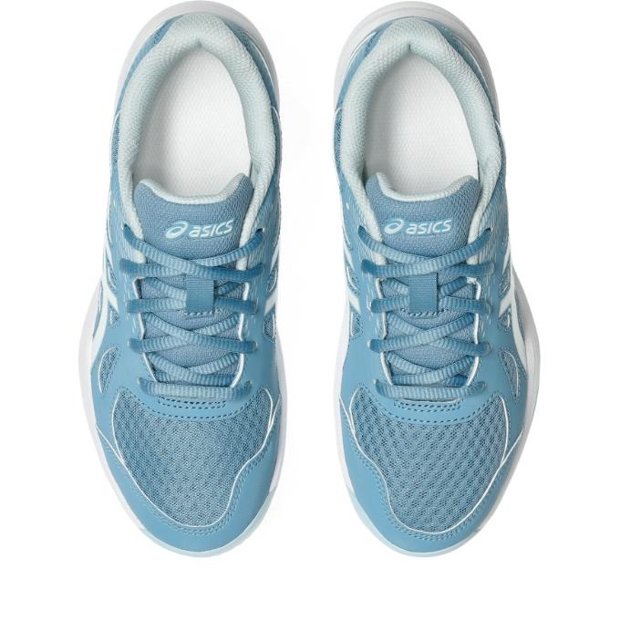 ASICS（アシックス） バレーシューズ ジュニア UPCOURT 6 GS アップ