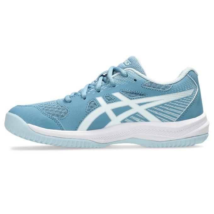 ASICS（アシックス） バレーシューズ ジュニア UPCOURT 6 GS アップ