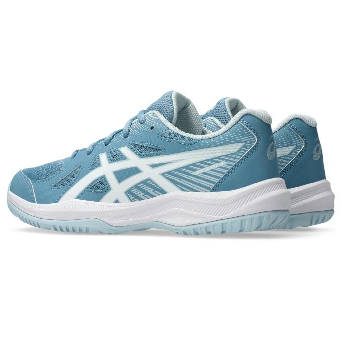 アシックス　アップコート6gsバレーボールシューズ 25cm ASICS（アシックス） バレーシューズ ジュニア UPCOURT 6 GS アップ
