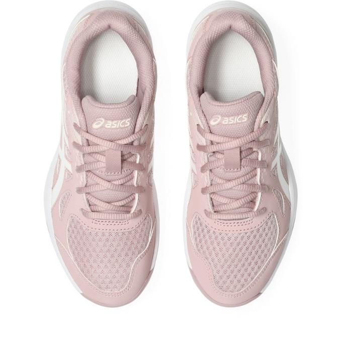 ASICS（アシックス） バレーシューズ ジュニア UPCOURT 6 GS アップ