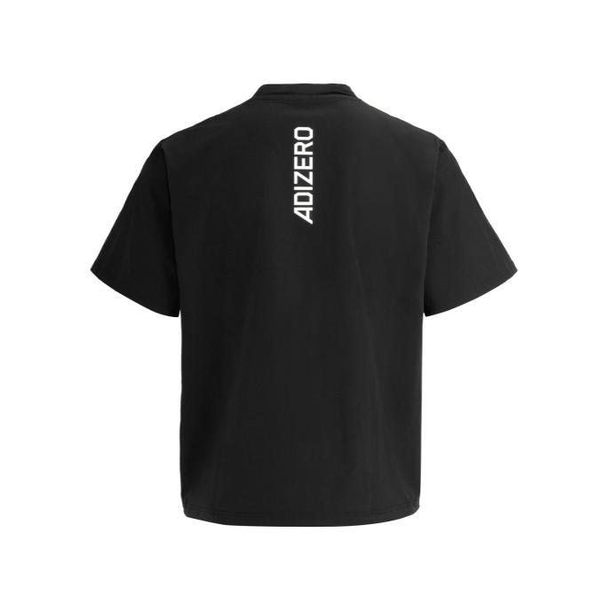 adidas アディゼロ　ウインドブレーカー　上下　サイズXL ベースボール adidas（アディダス） 野球 ウインドブレーカージャケット メンズ