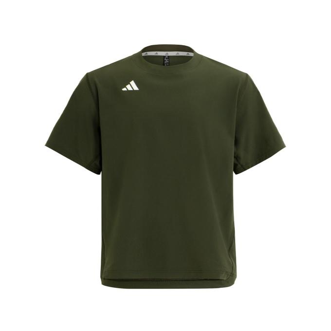adidas（アディダス） 野球 ウインドブレーカージャケット メンズ