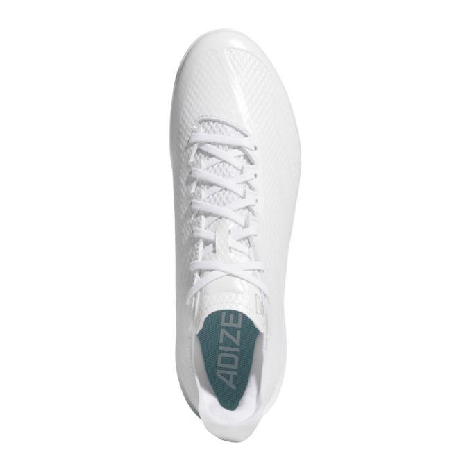 adidas（アディダス） 野球 金歯スパイク メンズ Adizero Electric JP