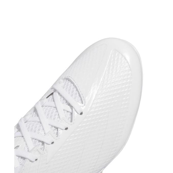 adidas（アディダス） 野球 金歯スパイク メンズ Adizero Electric JP