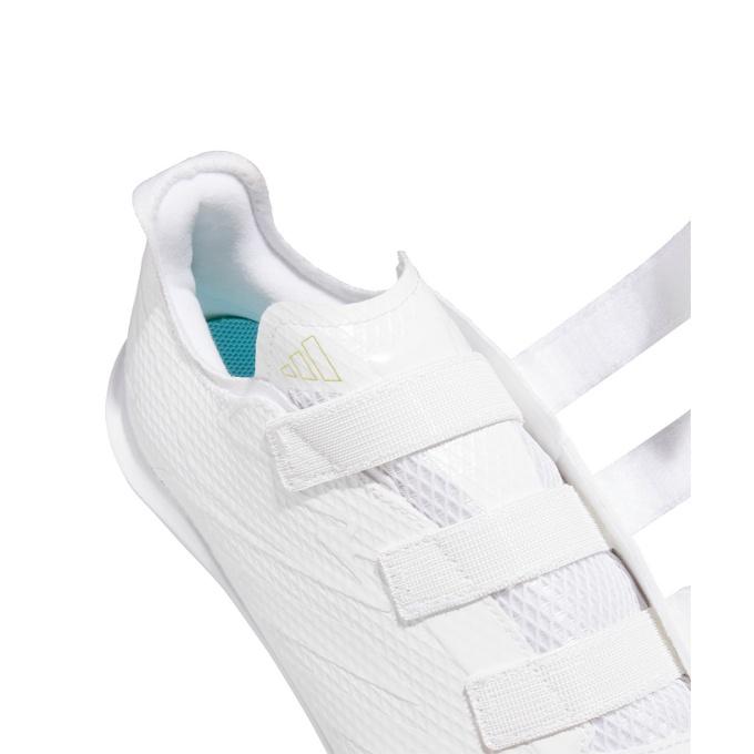 adidas（アディダス） 野球 金歯スパイク メンズ Adizero Electric JP
