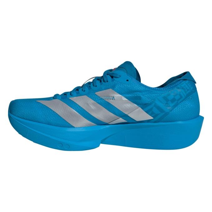 adidas（アディダス） ランニングシューズ レディース ADIZERO TAKUMI